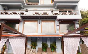 Alekhya Suites - Panaji